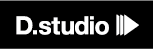 D.studio
