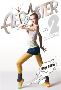 AER��STER2 My life