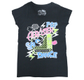 ASG0007BKL