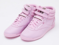 FreeStyle HI pink