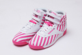 FreeStyle HI stripe