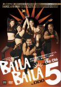 BAILA BAILA5 vol.5