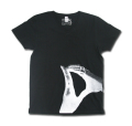dsh_mens_black2.jpg