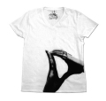 dsh_mens_white.jpg