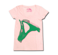 ladys_pink.jpg